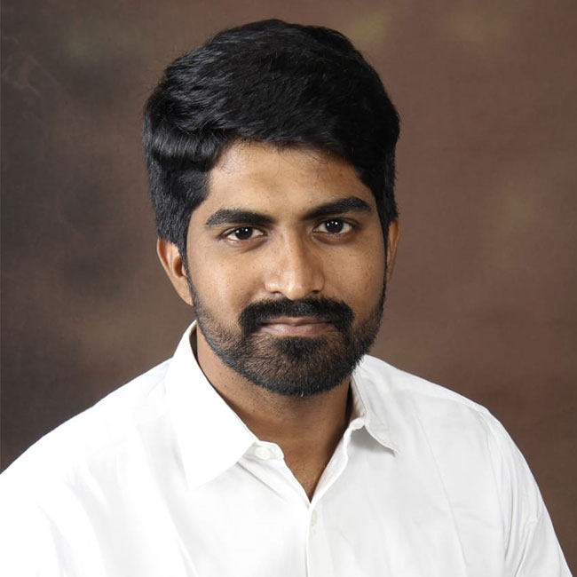 Vijay Hospital Hosur - Best Multispeciality Hospital in Hosur | NABH ...