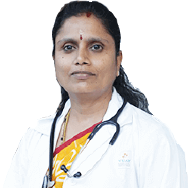 Our Doctors |vijay hospital Our Doctors |vijay hospital